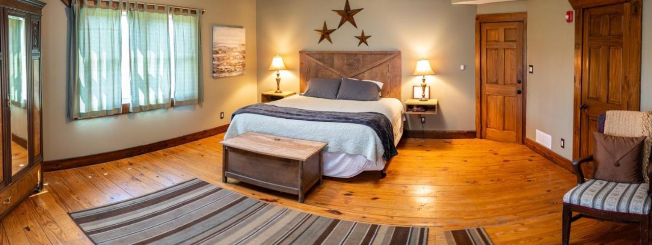 Harmony Tree Resorts Inc Nashville Exterior foto